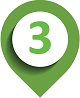 Number 3